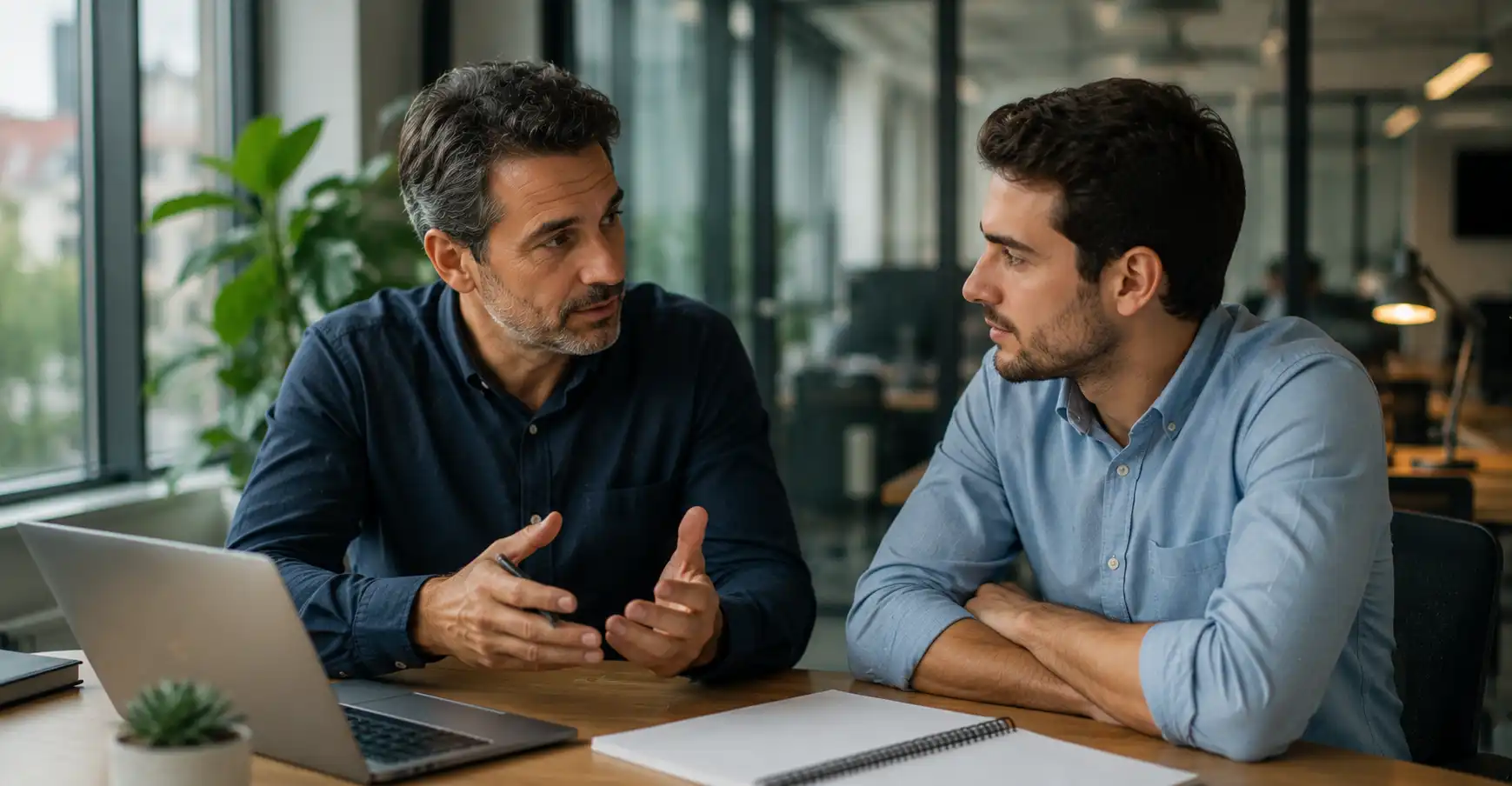 Advice vs Advise: qual a diferença?