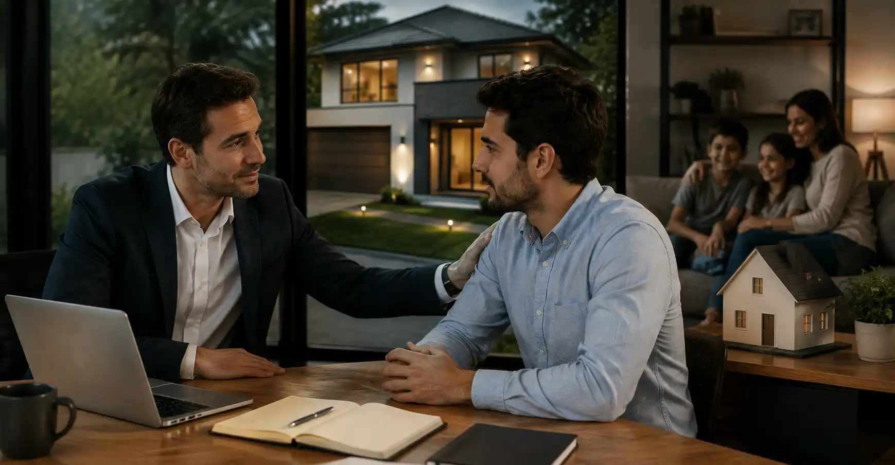 Assure vs Ensure vs Insure: qual a diferença?
