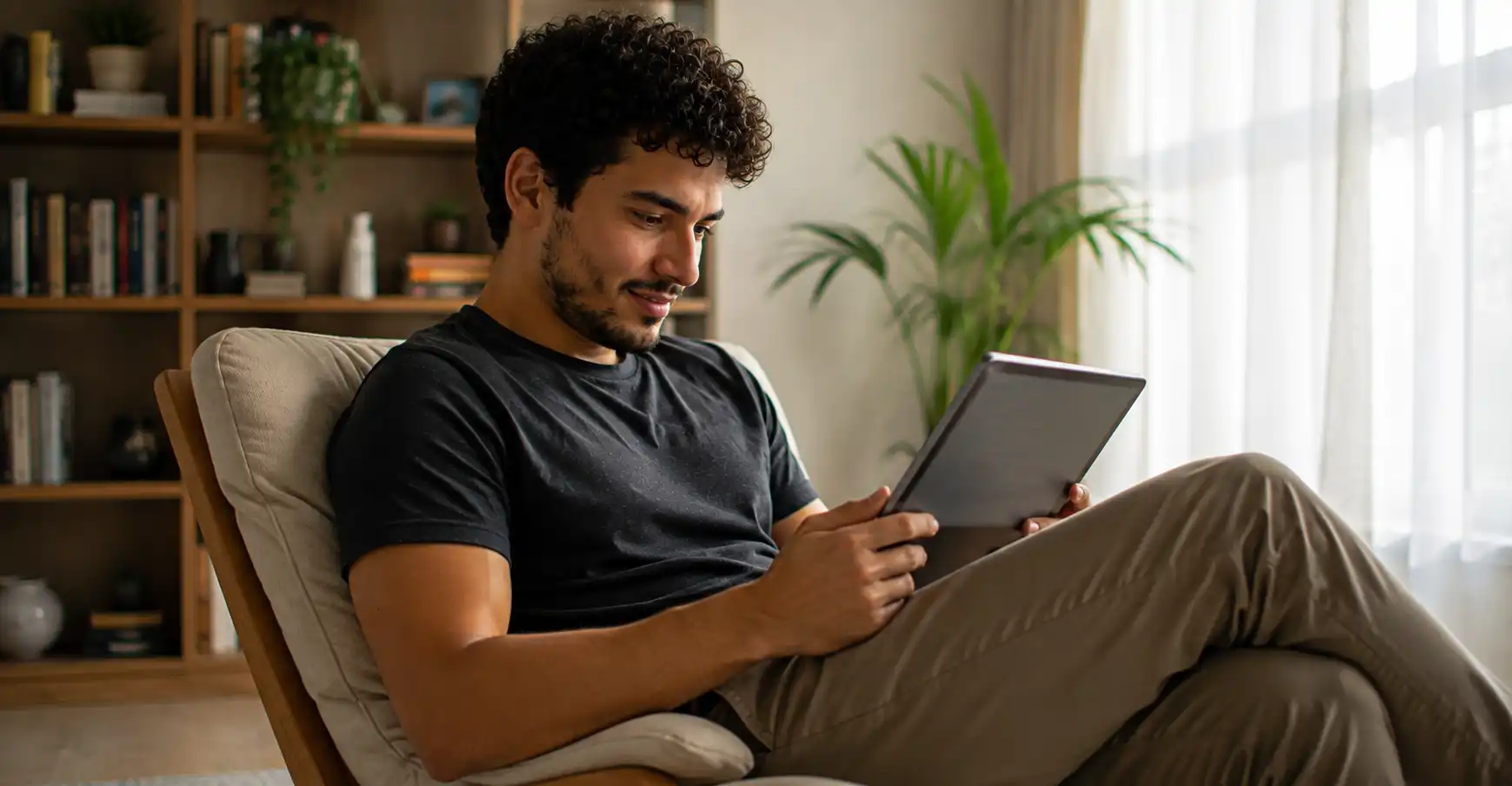 Como Ler Textos em Inglês Sem Traduzir Palavra por Palavra
