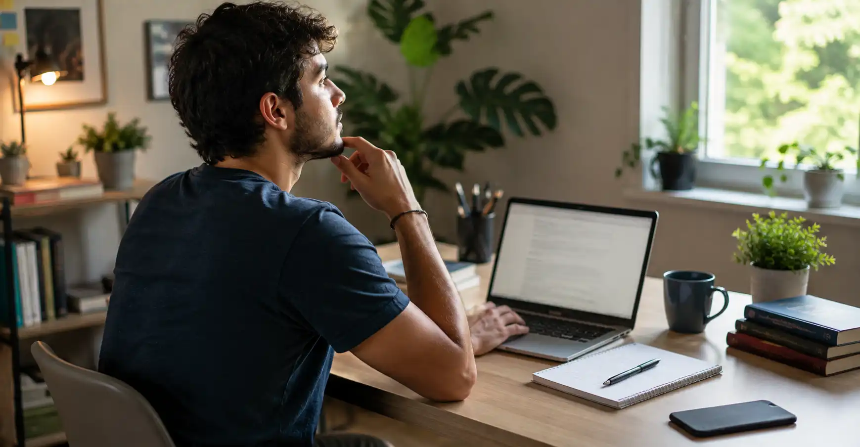 Como Pensar em Inglês na Hora de Escrever Sem Traduzir Tudo