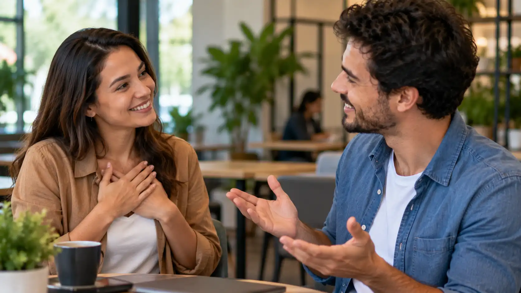 Como se diz 'De nada' em inglês? Todas as formas certas