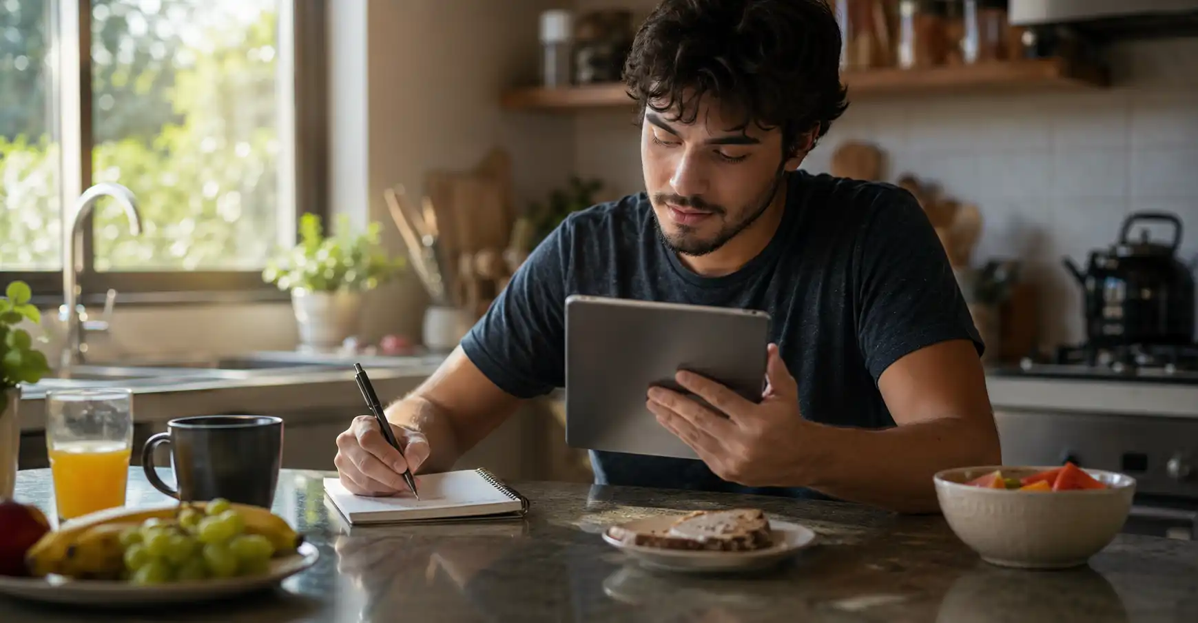 Como Usar Notícias em Inglês para Melhorar seu Idioma