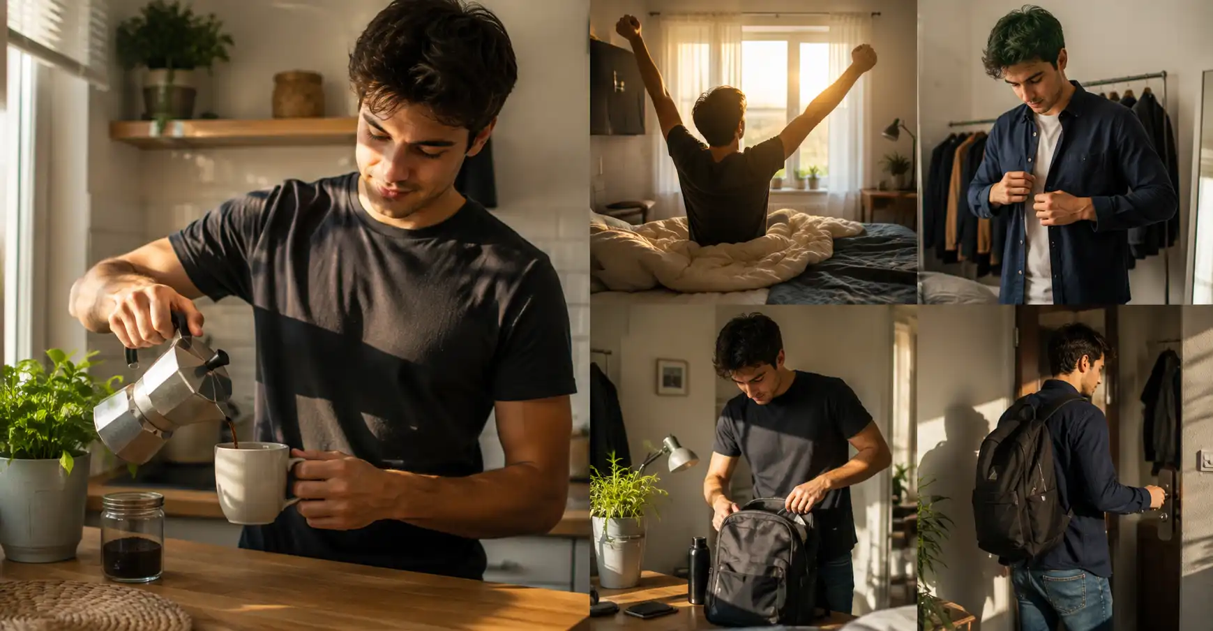 Everyday vs Every Day: qual a diferença?