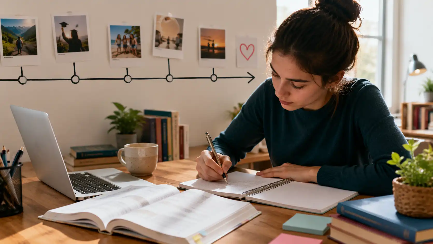 Future Perfect Continuous: Como Usar e Exemplos