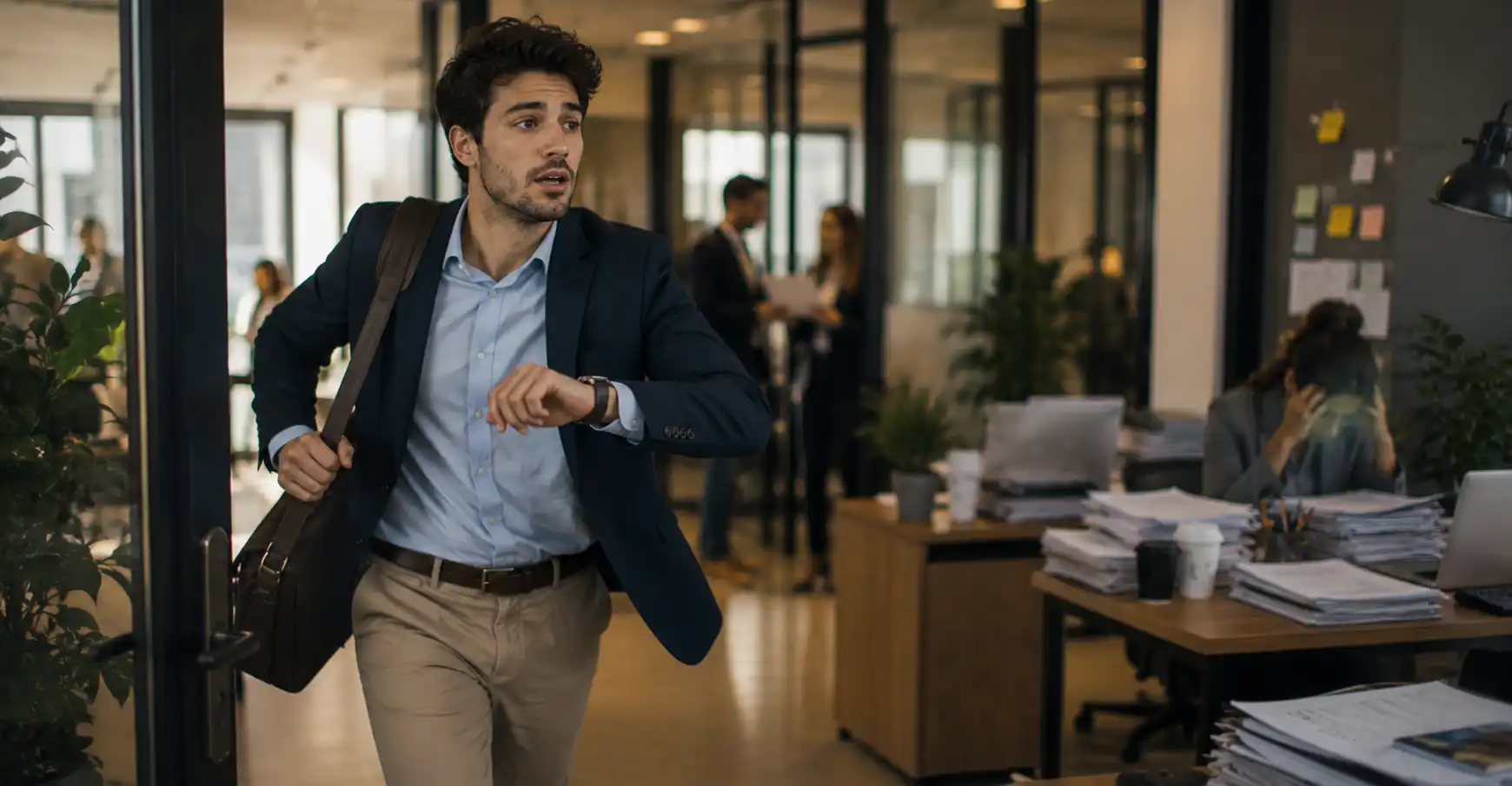 Late vs Lately: qual a diferença?