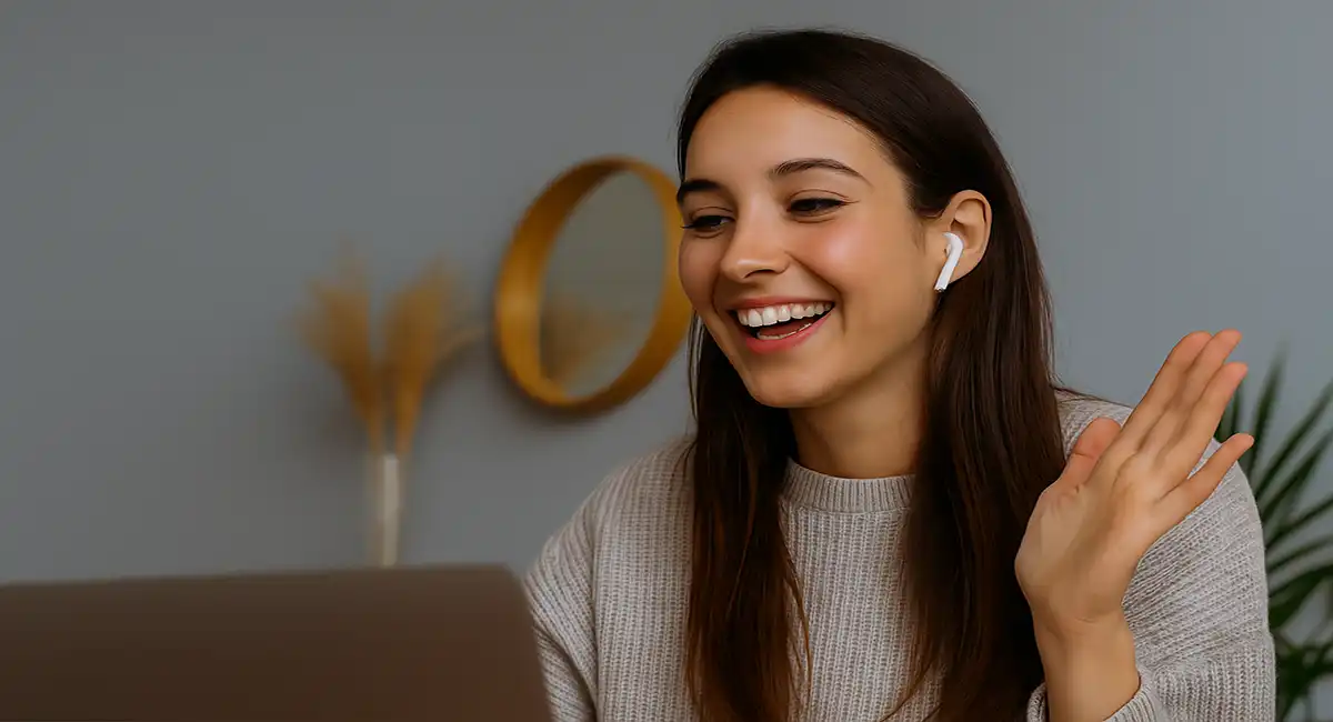 Como Ganhar Fluência em Inglês Mesmo com Poucas Palavras