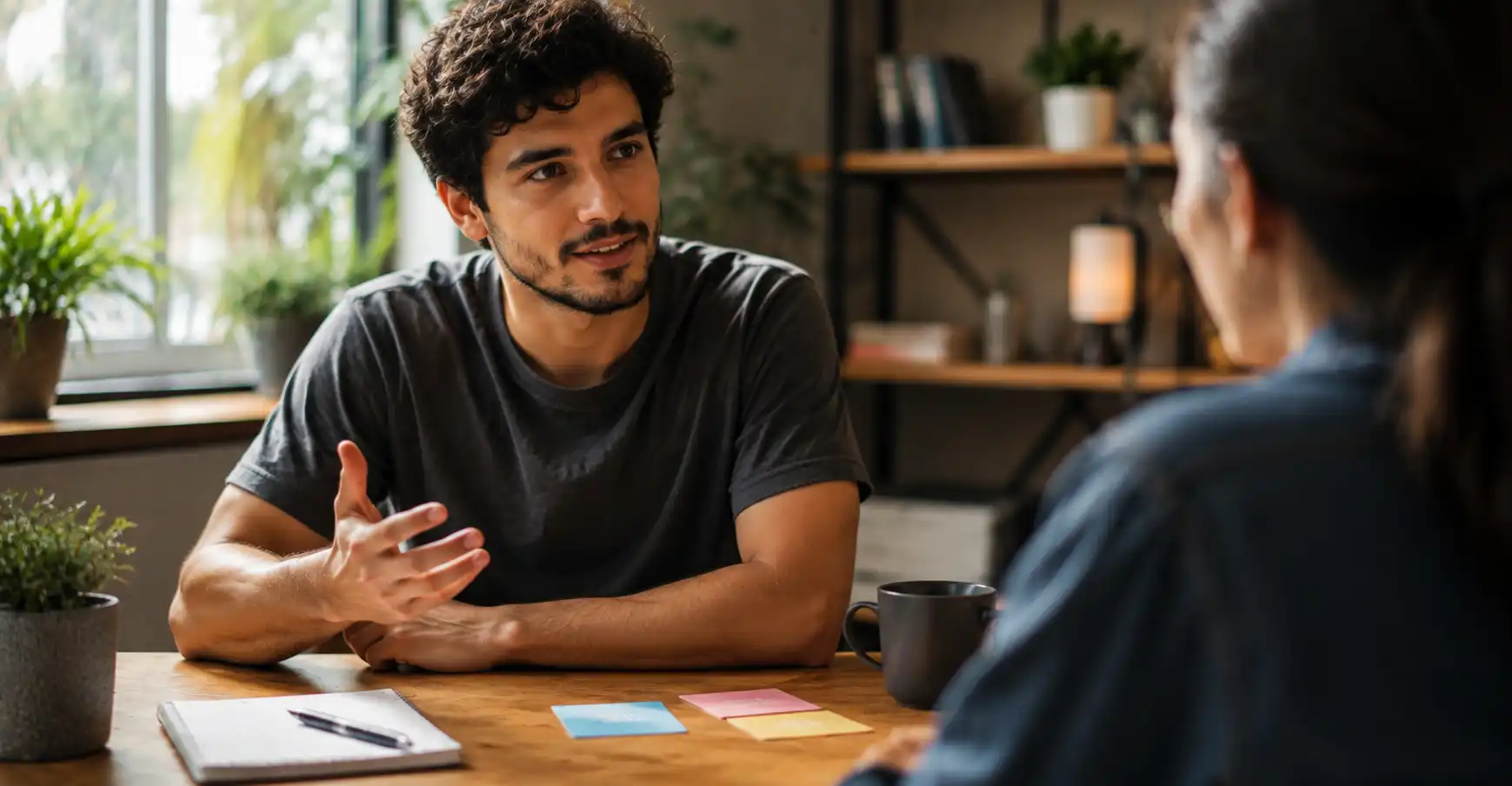 Quantas Palavras em Inglês Preciso Saber para Me Comunicar?