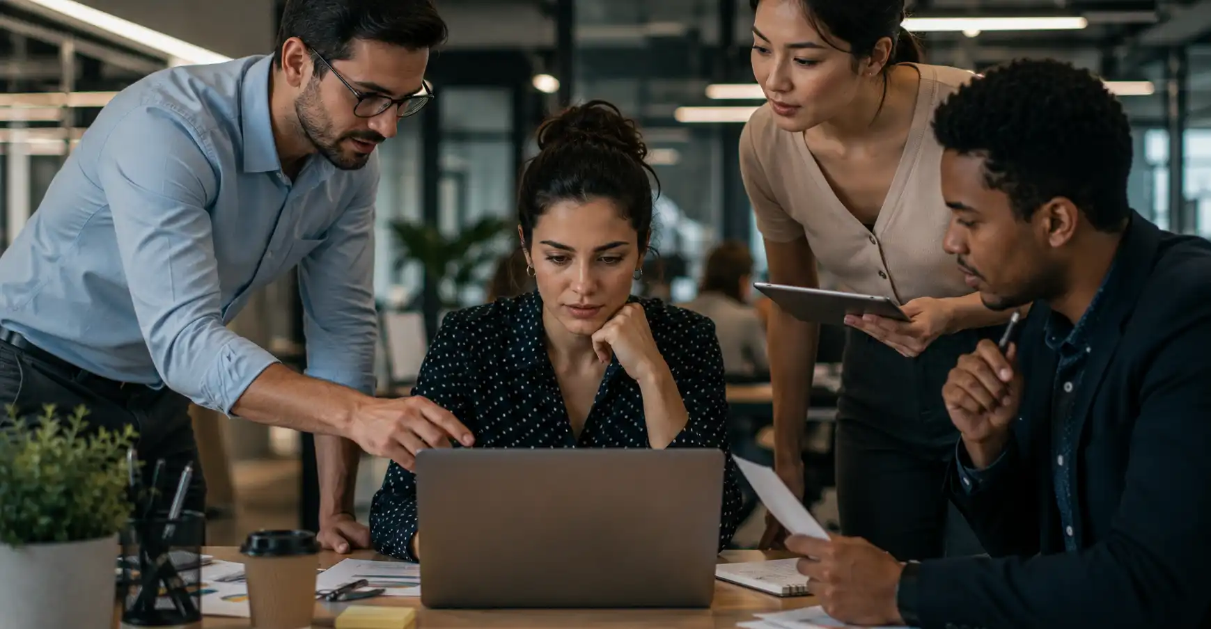 O que significa skills em inglês